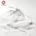 Ecoreinforce 826 As carrier White powder Precipitated Silica In fodder Or livestock Additives